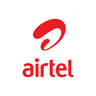 Airtel Money