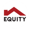 Equity BCDC