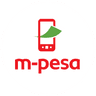 M-pesa