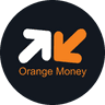 Orange Money