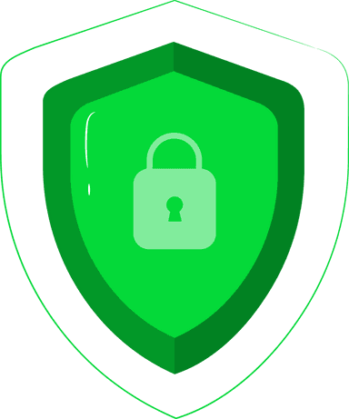 Security Vector